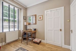 Photo 29- click for photo gallery